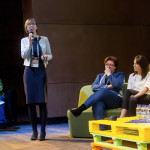 NTT_Gdansk_341