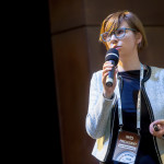 NTT_Gdansk_342
