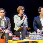 NTT_Gdansk_346