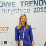 NTT_Gdansk_348
