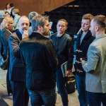 NTT_Gdansk_349